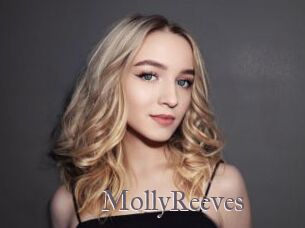 MollyReeves
