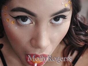 MollyRogerss