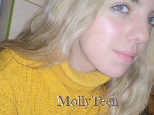 MollyTeen