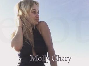 Molly_Chery