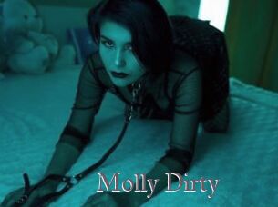 Molly_Dirty