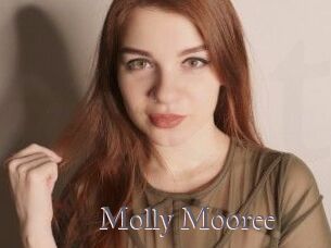 Molly_Mooree