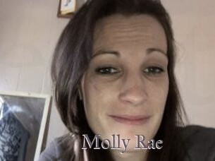 Molly_Rae