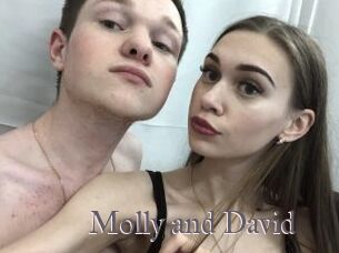 Molly_and_David