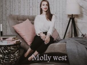 Molly_west