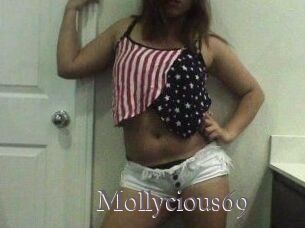 Mollycious69