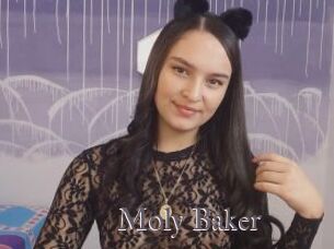 Moly_Baker
