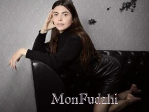 MonFudzhi