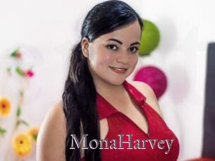 MonaHarvey