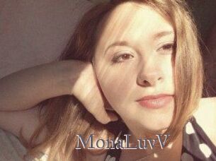 MonaLuvV