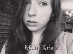 Mona_Krista