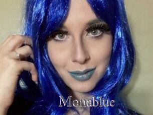 Monablue