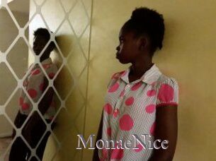 MonaeNice