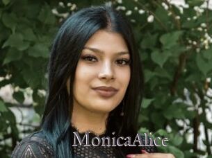MonicaAlice