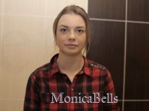 MonicaBells