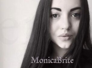 MonicaBrite