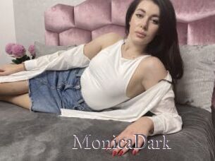 MonicaDark