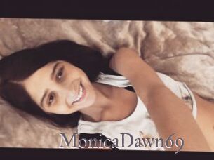 MonicaDawn69