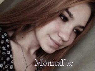 MonicaFae