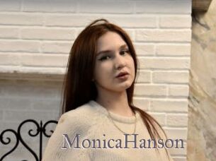 MonicaHanson