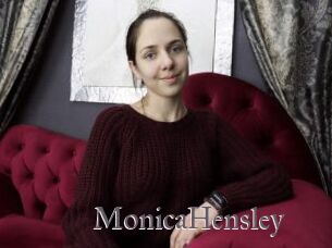 MonicaHensley