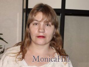 MonicaHill