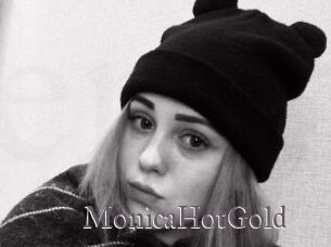 MonicaHotGold_