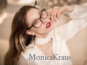 MonicaKraus