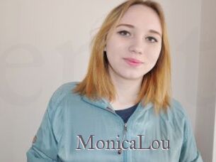 MonicaLou