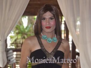 MonicaMatteo
