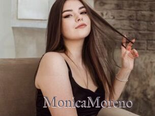 MonicaMoreno