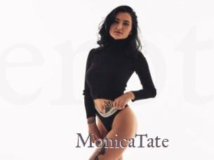 MonicaTate