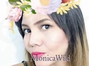 Monica_Wild
