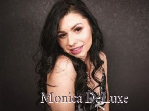 Monica_DeLuxe