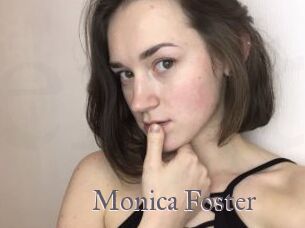 Monica_Foster Erotik Cams