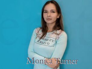 Monica_Turner