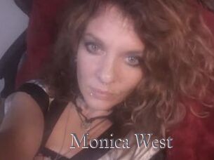 Monica_West