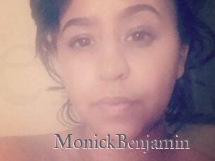 Monick_Benjamin