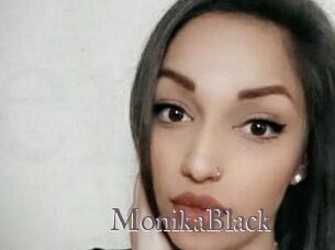 MonikaBlack