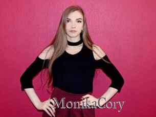 MonikaCory