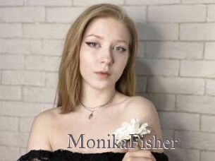 MonikaFisher