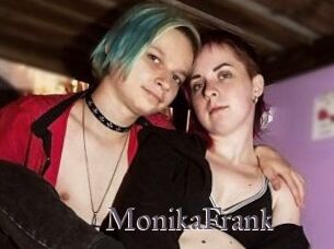 MonikaFrank