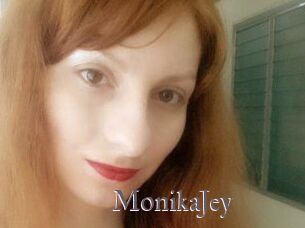 Monika_Jey