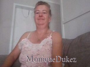 MoniqueDukez