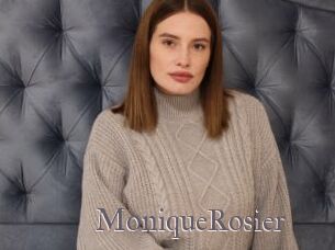 MoniqueRosier