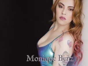 Monique_Benz