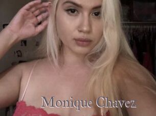 Monique_Chavez