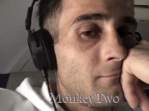 MonkeyTwo