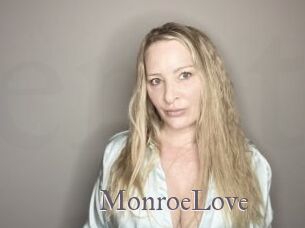 MonroeLove