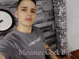 Monster_Cock_Big